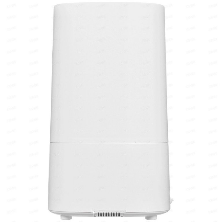 Увлажнитель воздуха Ballu UHB-409 25 Вт, 4л, 300мл/ч, ультразвуковой, белый