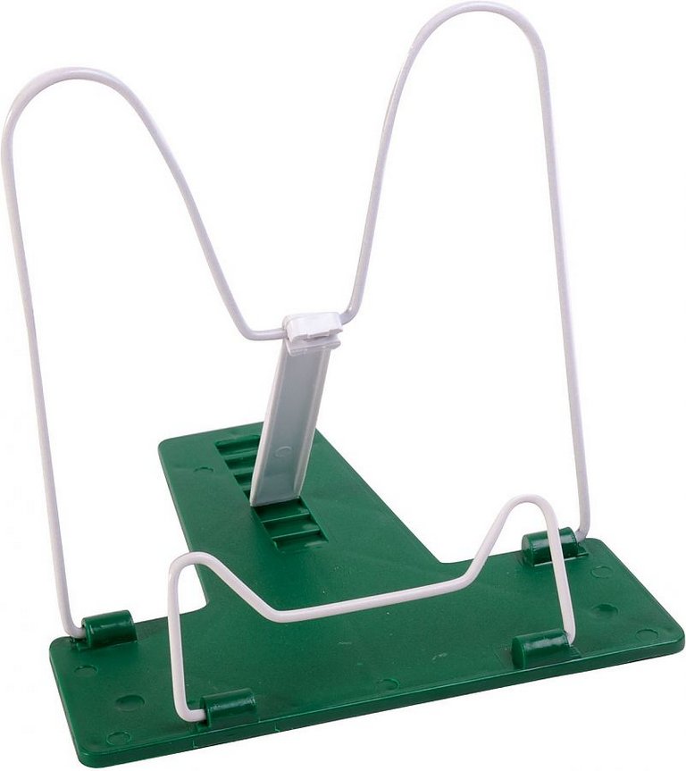 Подставка для книг 220*165 мм