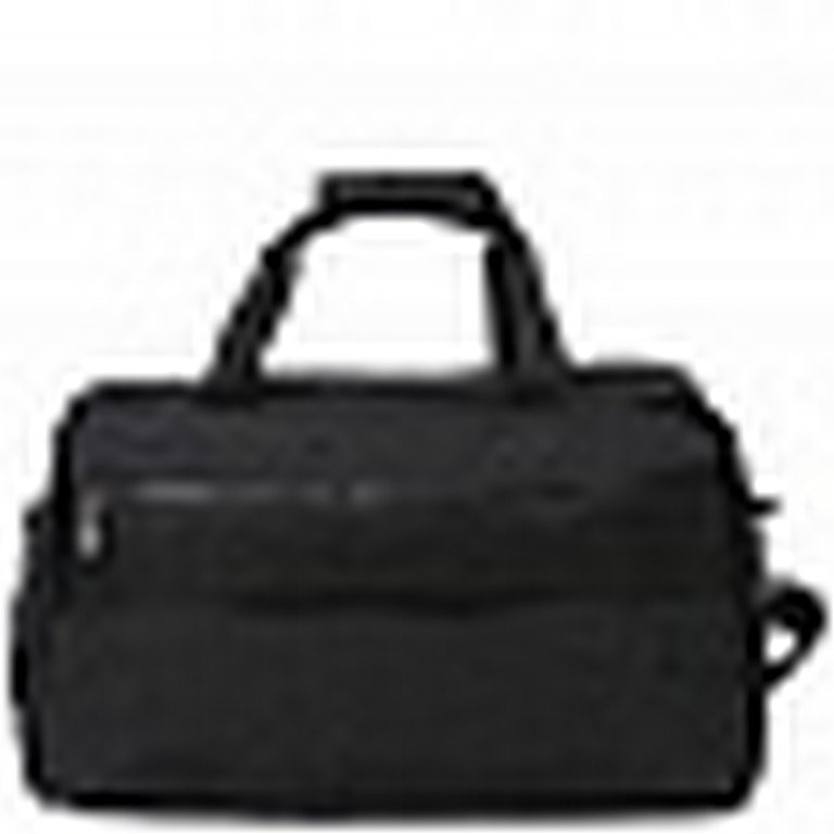 Сумка дорожная FABRETTI полиэстер