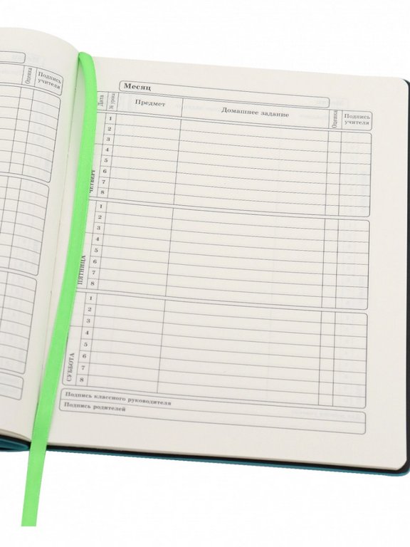 Дневник школьный Prof-Press твердая обложка  кожзам, шар.ручка в компл "ГЕОМЕТРИЯ ИЛЛЮЗИЙ"  48л