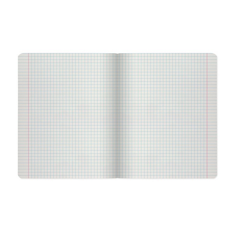 Тетрадь 48 лист кл. А5 на скрепке "START UP.NEW" 5 ВИДОВ