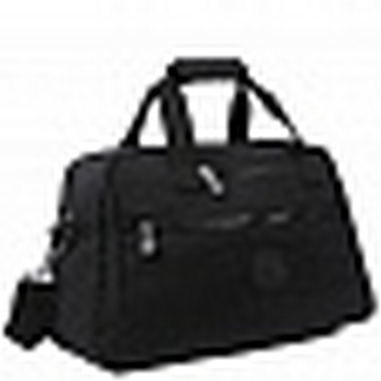 Сумка дорожная FABRETTI полиэстер