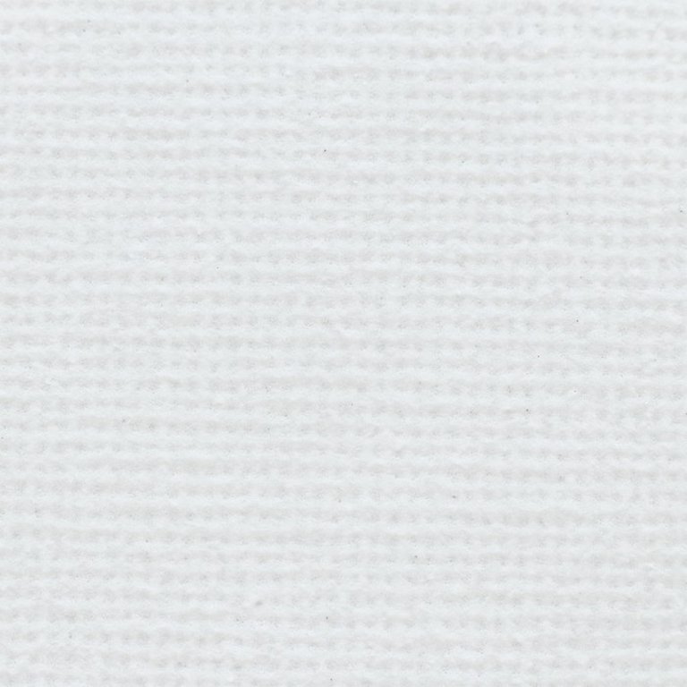 Холст грунтованный на подрамнике 20*20 см мелкое зерно (100% хлопок, 280 г/м) Calligrata