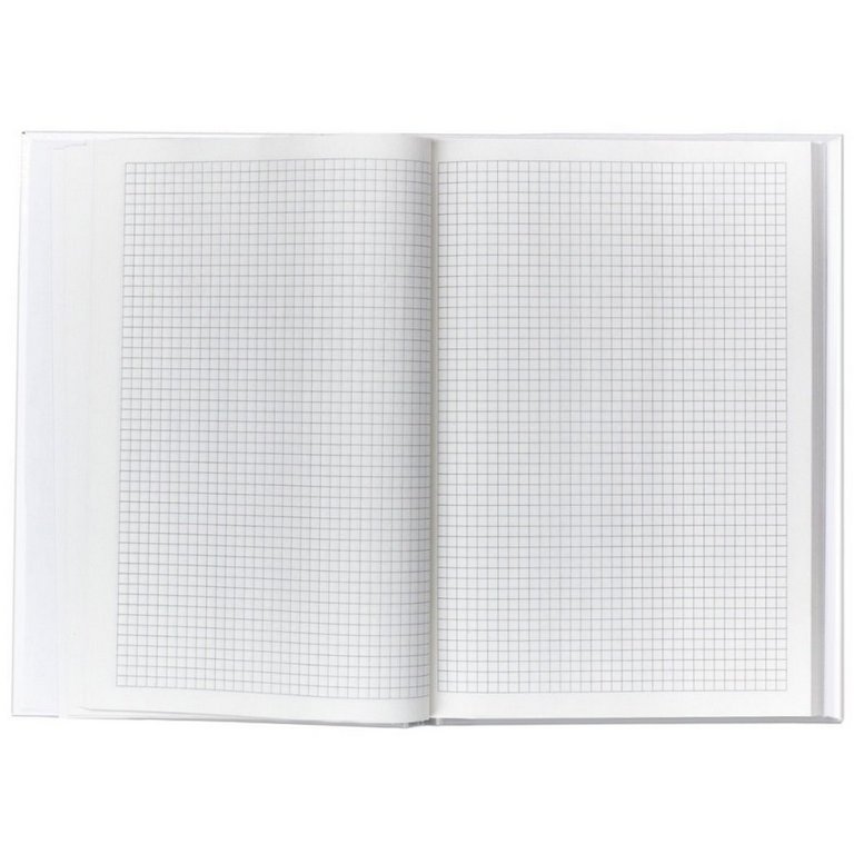 Бизнес-блокнот А4 160л, 210*297 мм., Альт "ЦВЕТЫ. ФЕЕРИЯ"