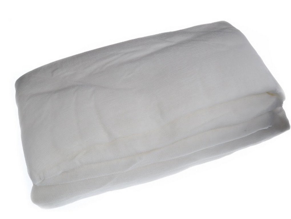 Марля мед. 0,9*3 м. (плотная)