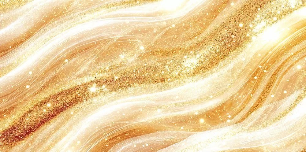 Конверт (для денег) без надписи