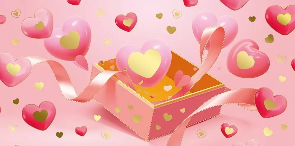 Конверт (для денег) без надписи