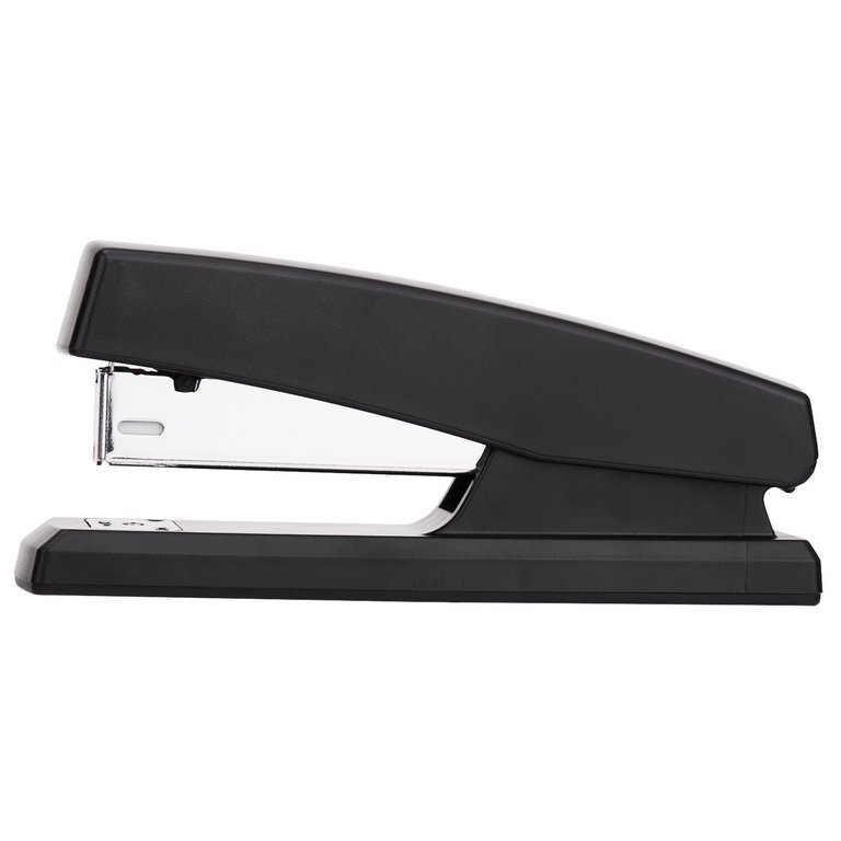 Степлер 24/6 до 25л Deli ассорти