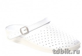 Спецодежда Сабо "Миша" иск. кожа р-р 44