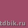 Бумага FOLIA 130г/м2, 50*70см, красное вино