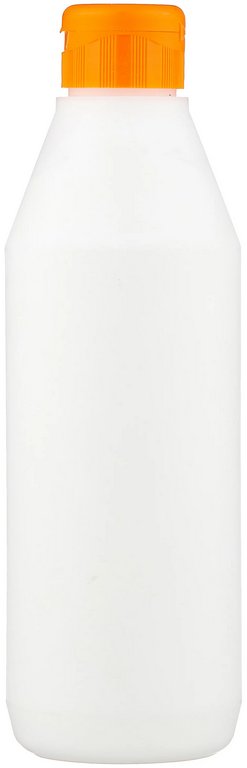 Гуашь   белила титановые 500 мл Луч "Классика"