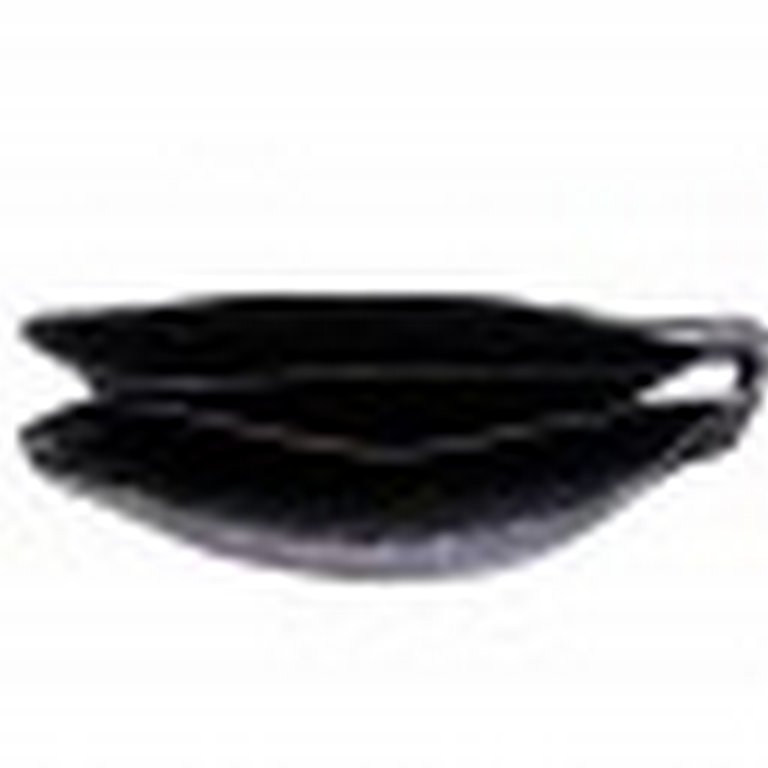 Сумка женская-клатч  D.Morelli , нат. кожа "Patch" бордо