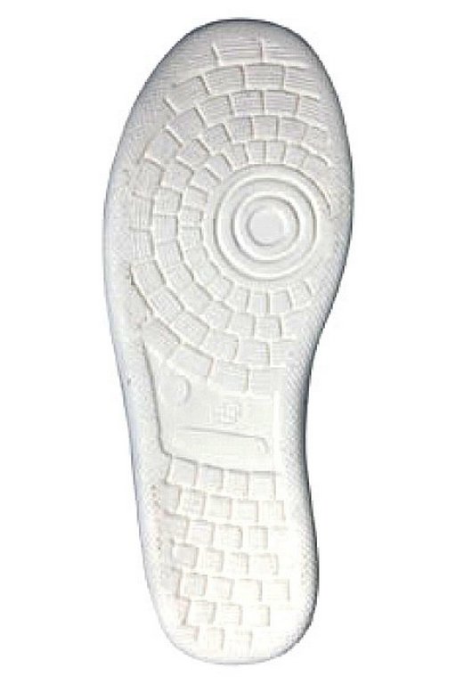 Спецодежда Полуботинки кроссовые цв. синий/велюр Rocky Sport р-р 45