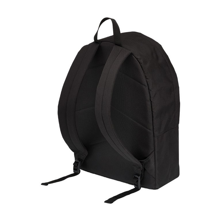 Рюкзак молодежный мужской ErichKrause EasyLine "Victory" 17 л., 39*29*13, салатовый