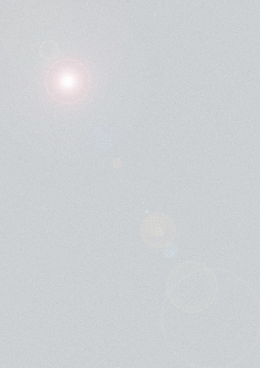 Бумага для дизайнерских работ DECAdry А4 130г/м 20 л/уп, серебристый металлик