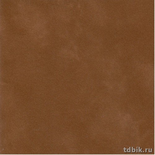 Переплетный материал Бумвинил тепло-коричневый 150 пм