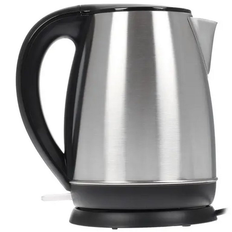 Чайник Vitek VT-7039 1,7л, 2200Вт сталь