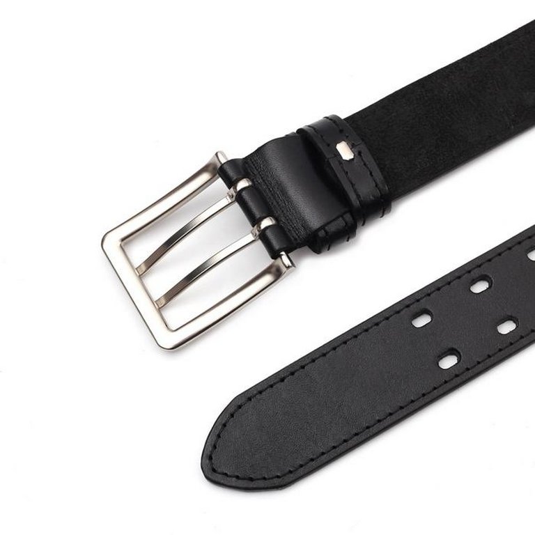 Ремень FABRETTI женский, натуральная кожа