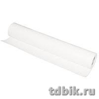 Офсетная Гознак пл.160 гр/м.,ф 84. ролевая