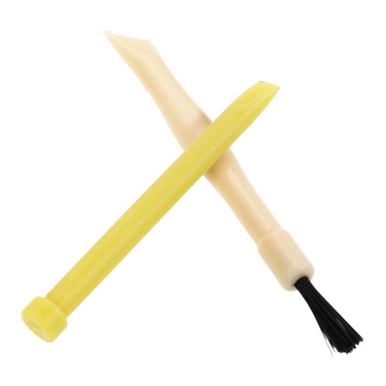 Раскопки "Череп динозавра Трицератопс" IQ Эксперимент