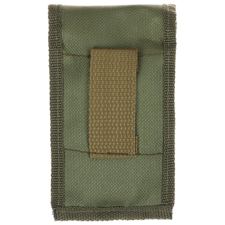 Набор туристический (ложка, вилка,нож), складные