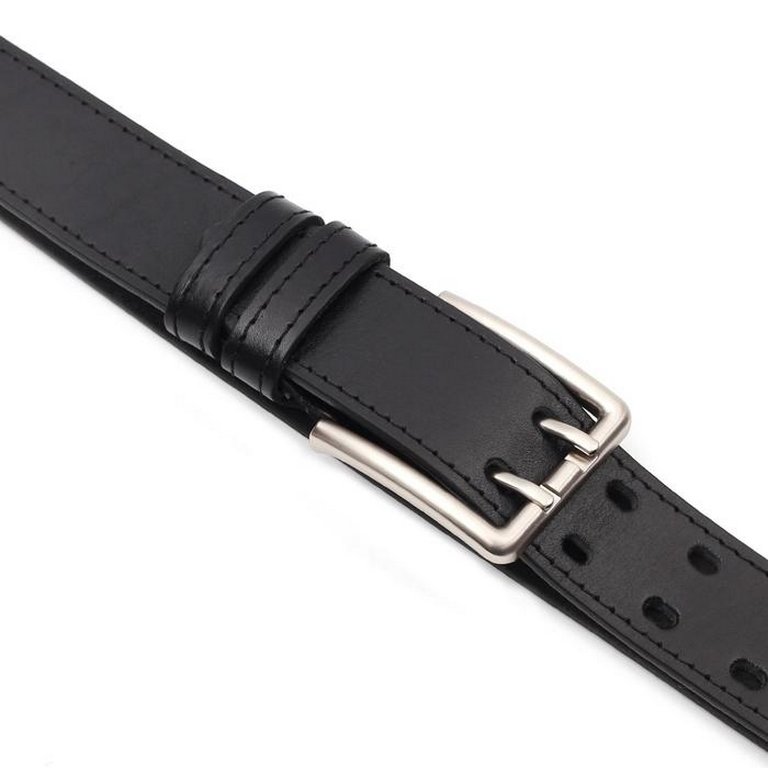 Ремень FABRETTI женский, натуральная кожа