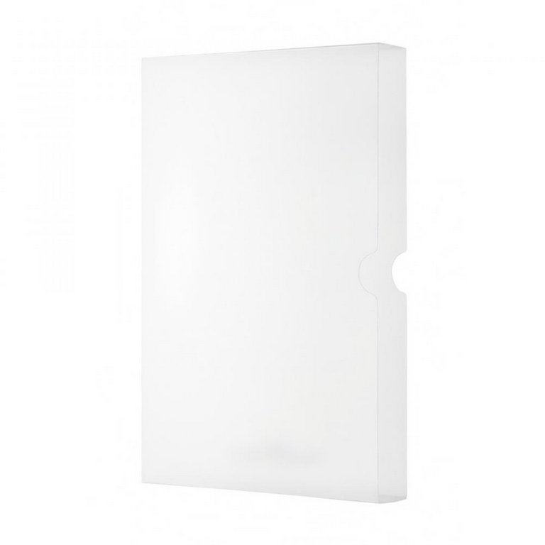 Ежедневник без дат 148*210 мм Bruno Visconti MONACO, синий