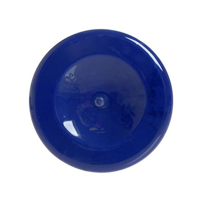 Гуашь   синяя светлая 240 мл ЛУЧ "Классика"