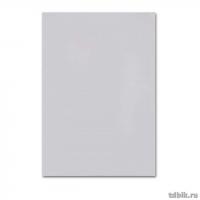 Бумага мелов/глянц 128г/м  700*1000