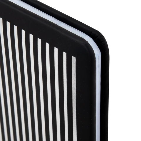 Дневник д/муз. школы  искусственная кожа "Музыканты" BRAUBERG