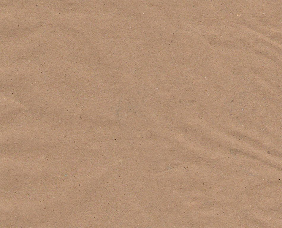 Бумага мешочная (крафт) ф.420мм*40м 70г/м