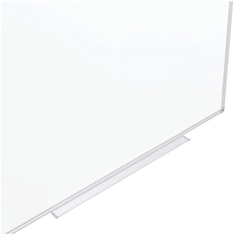 Доска маркерная 1200*1800 мм (магнит) OfficeSpace с лотком, алюм. рама, лаковое покрытие