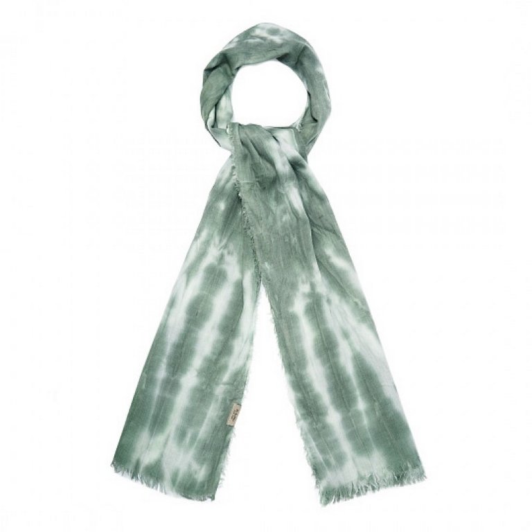 Шарф женский Dr.Koffer 200*100см, 100% вискоза