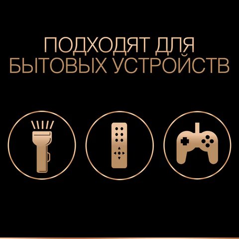 Батарейка щелочная LR-06 АА Duracell Basic 18шт/уп