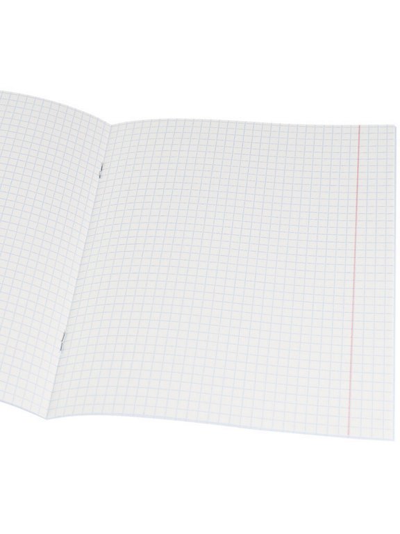 Тетрадь 24 лист кл. А5 Prof-Press "СПОРТИВНЫЕ АТРИБУТЫ" 5 видов