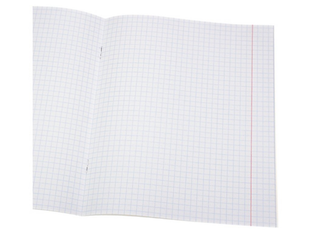 Тетрадь 12 лист кл. А5 "ФУТБОЛЬНАЯ ТАКТИКА МИКС" 5 ВИДОВ