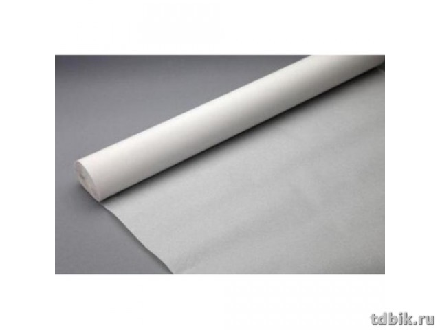 Калька 878 мм*20 м, в рулоне