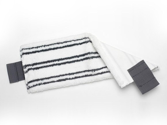 Моп Vileda УльтраСпид МикроПлюс 40см