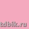 Бумага FOLIA 300г/м2, 50*70см, роза