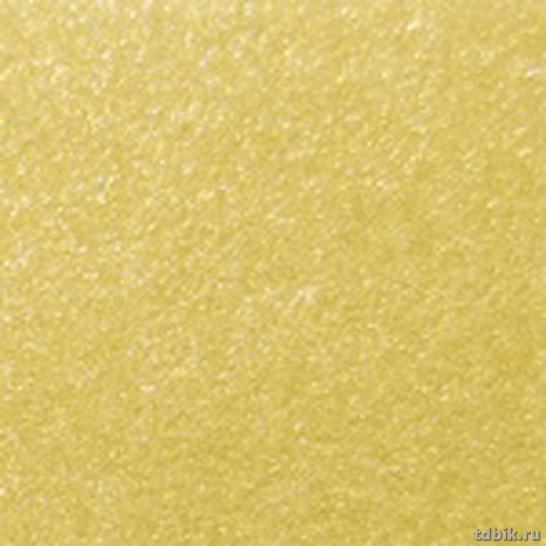 Бумага FOLIA 300г/м2, 50*70см, золото