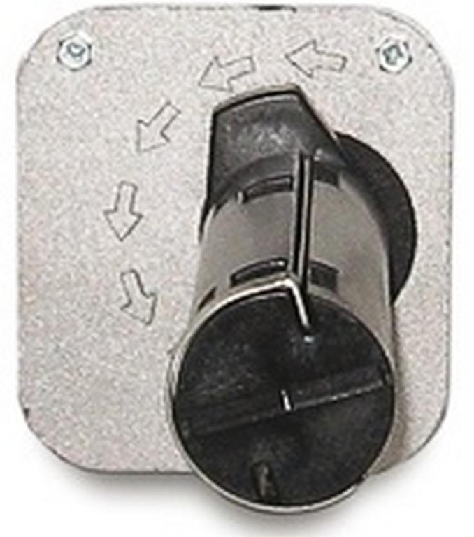 Смотчик подложки Toshiba для принтера B-EX6T3/B-EX6T1 (B-EX906-H-QM-R)