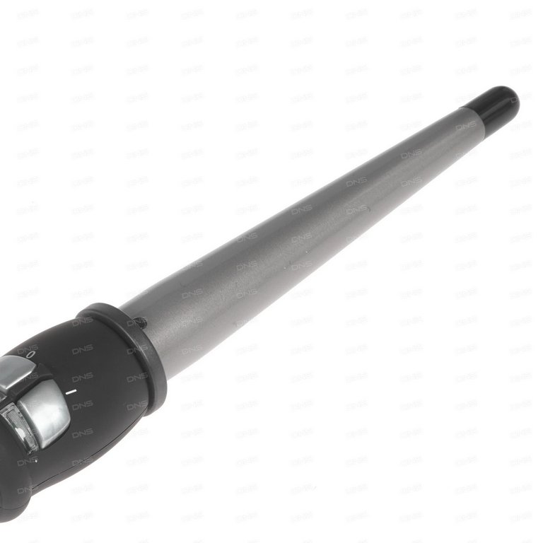 Щипцы для завивки волос BaByliss Pro Titanium Tourmaline