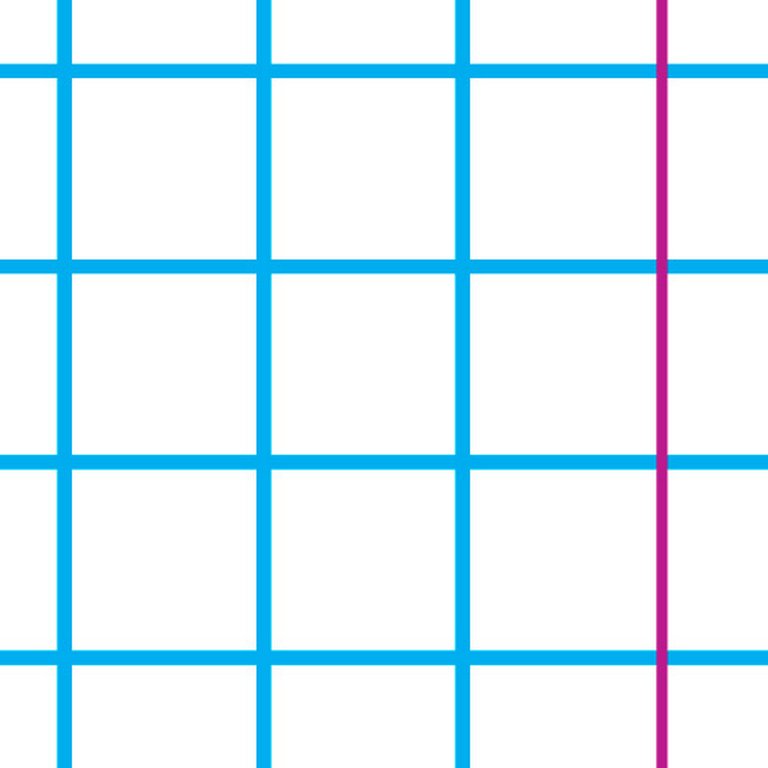 Тетрадь 48 лист кл. А5 на скрепке, бумвинил