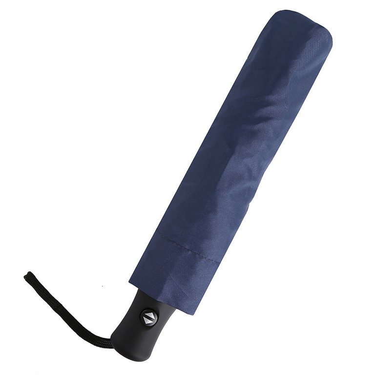 Зонт женский суперавтомат Fabretti, 3 сложения