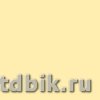 Бумага FOLIA 300г/м2, 50*70см, желтый соломенный