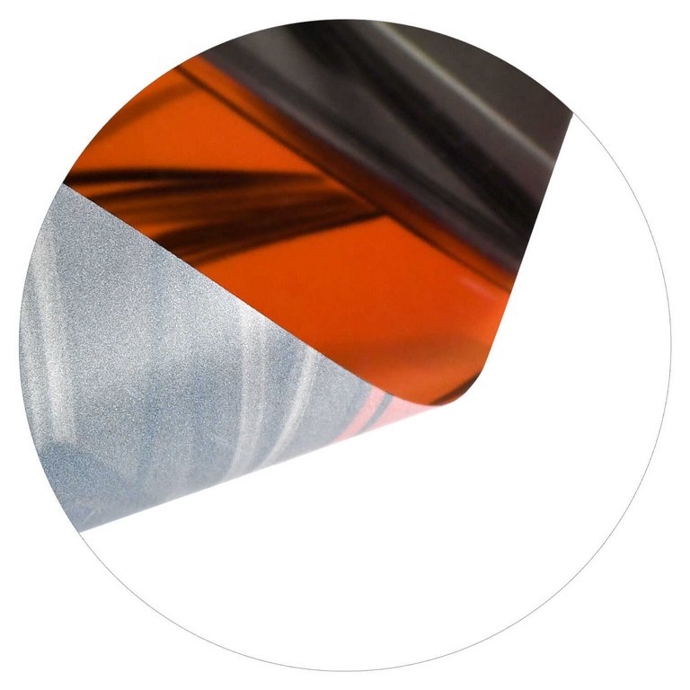 Клеёнка д/труда ПВХ 70*50 см "Неоновые тачки"