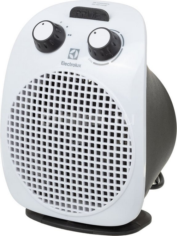 Тепловентилятор Electrolux Prime EFH/S-1125