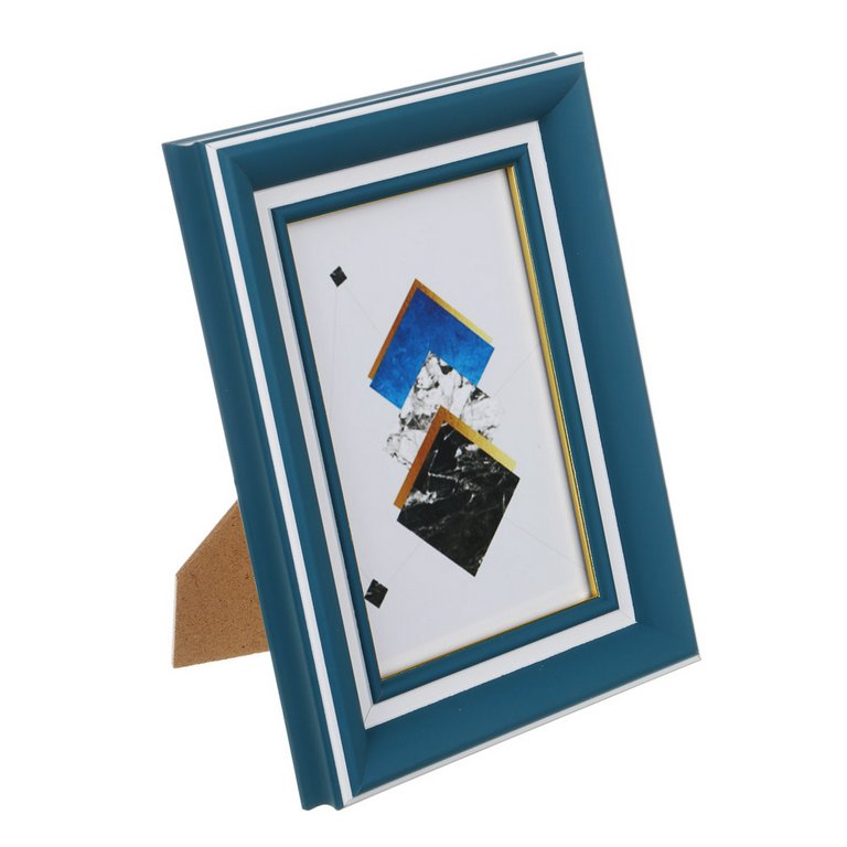 Рамка для фотографий 10*15 см пластик