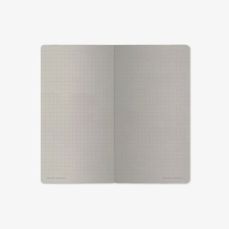 Тетрадь 30 лист кл. А6 на сшивке "I PROMISE"