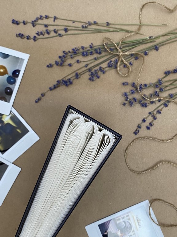 Фотоальбом 100 фото 10*15см "Млечный путь" 12*16,5 см